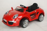  Porsche E911kx    2014 