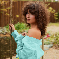         46-48,  , 100% , 200/2