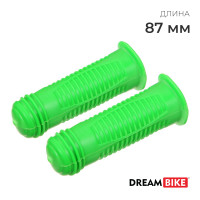 ������ Dream Bike, 87 ��, ���� ������