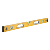 ������� ����������� ��������� ������, �������������, ������������ �����, 3 ������, 800 ��