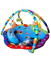 ������� ����������� ������ Barty Pm80701