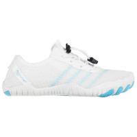  Onlytop Swim, . 38