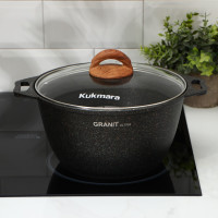  Granit Ultra (original), 4 , D=26 , H=19 ,  ,  ,  