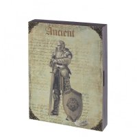 ��������, L22 W5 H28 ��