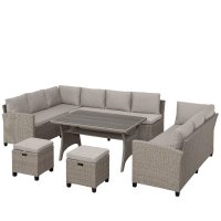    Afm-370b Beige