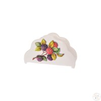 ���������� Nuova Cer ������ ����� 16��