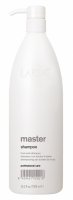 Shampoo    (1000 )