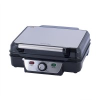      Kamille Km-6702