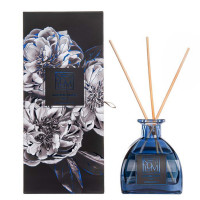   Sofi De Marko Midnight Magic, 200 