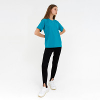   Minaku: Basic Line,  ,  52