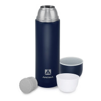 ������ "�������", 105, 1 �, � �������������� ������, ��������� ����� 28 �, �����