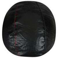 ��� �������� Onlytop, 3 ��