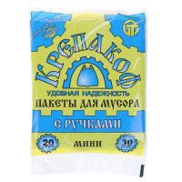    , 20 ,  , , 9 , 41x54 , 30 ,  