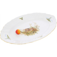   6/24 Bernadotte,   , 24 