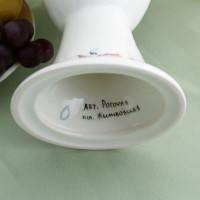  " ", 21  22,5 , 1,6 ,  .