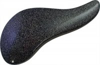 ٸ H10646-10   Dtangler     
