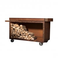 ��������� ����������� ������ Ofyr 135 ��� ����