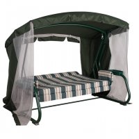  Summer Suite Milan Premium Green,  