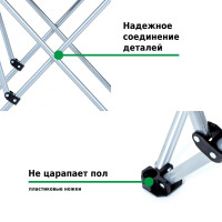 ���� ������������� �������� Green Glade M2309