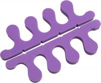  Ts-13a   // 13,34,20,8  1 