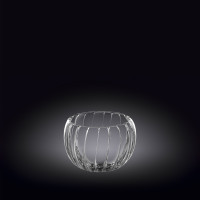  Wilmax England Segment, ,  , 120 