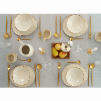  "" 110165 , . -, 100% , 163 /2