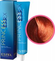 - Pe6/5 Princess Essex - 