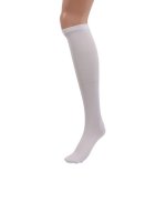  , L-xl, 