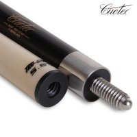  Cuetec 2  