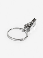   ,  , D=30/33 , 20 .,  