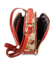 Henney-bear H-048-k 