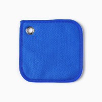   Freedom Blue 1717, 61%, 39%