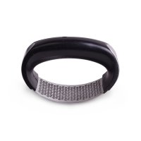 ����� ��� ������� � ������ Kamille