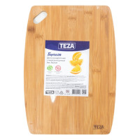   C   Tenerezza, 35251.2 , 