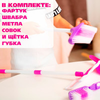   , 5 ,  
