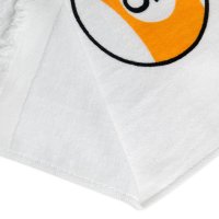      9 4331