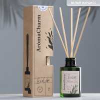  "Ecolife",100,whitenarcissus