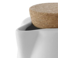 :    Viva Scandinavia Nicola,  