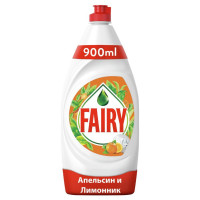     Fairy "  ", 900 