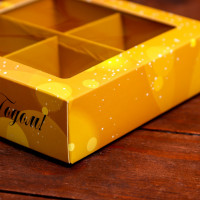   4 , 12.5 12.5 3.5   !