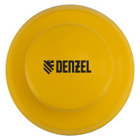    , , 125 ,  // Denzel