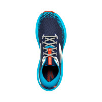    Brooks Divide 3,  10 Us