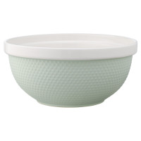  Liberty Jones Marshmallow, 2.6 ,  