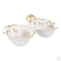 ������ ��� ������ �������  Queens Crown