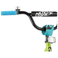  20" Novatrack Vector,  