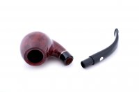  Mastro De Paja Dolce Vita D06