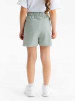    Minaku: Jeans Collection, -,  140 
