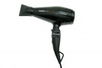  Bab6510ie/6510ire  Babyliss Pro Caruso, 2400 , , 2 