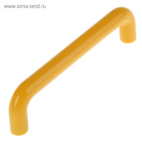   Plastic 009, , / 96 , 