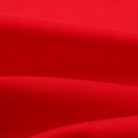    New Year Collection, 3040 , 2 , 100% ,  190 /2